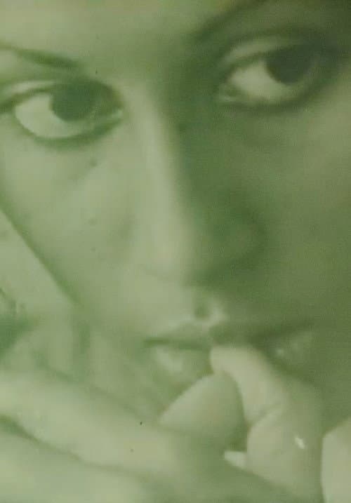 Smita poster