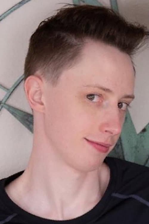 Jackson Wright