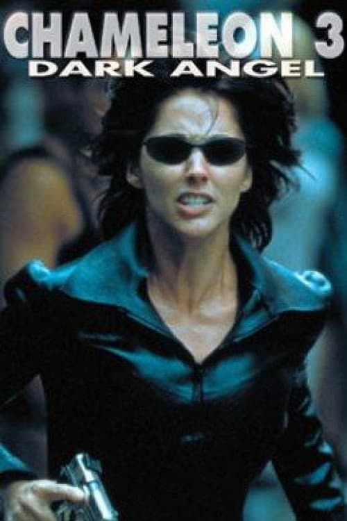 Chameleon 3: Dark Angel poster