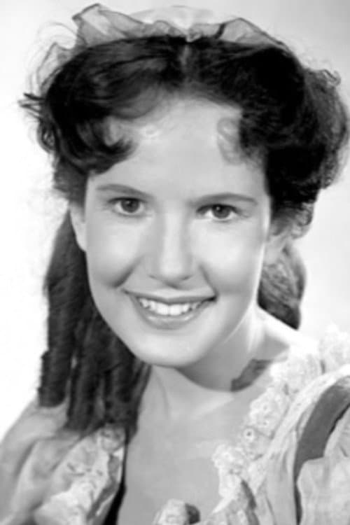 Susan Lyall Grant