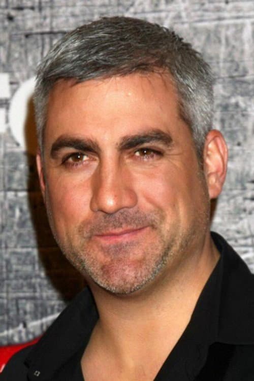 Taylor Hicks