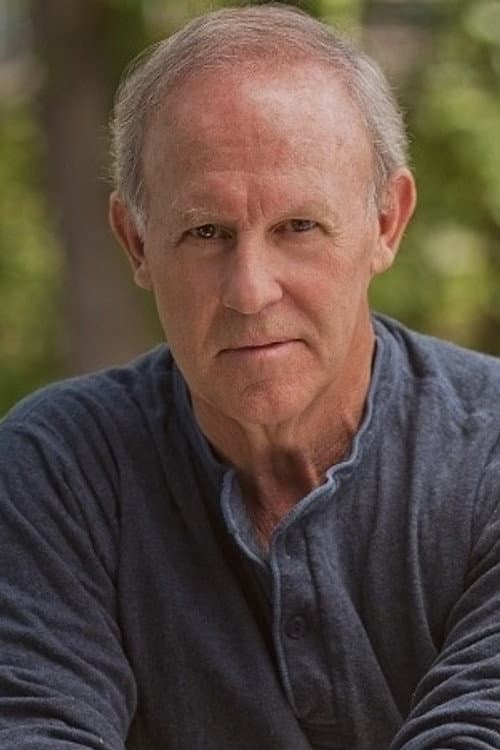 Robert D. Heath Jr.