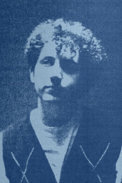 Kody Lambourne