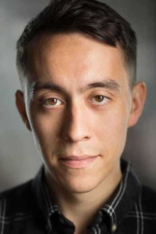 Leo Wan