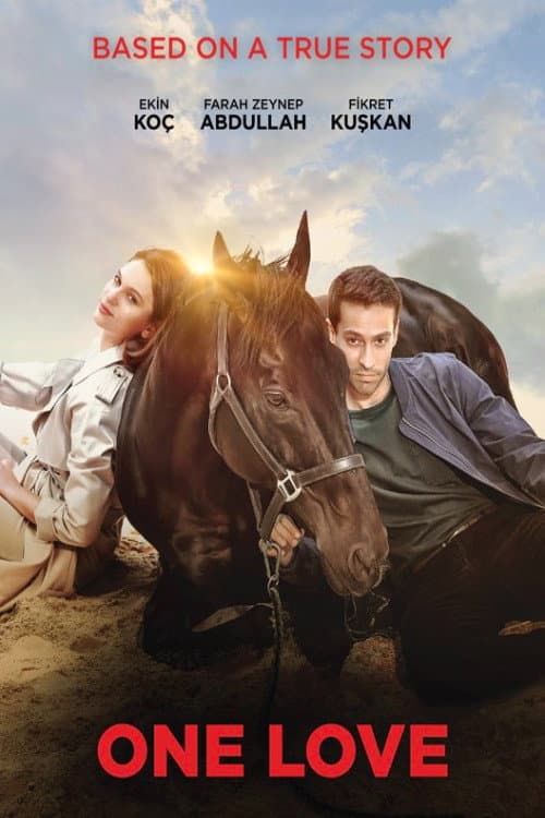 Champion poster