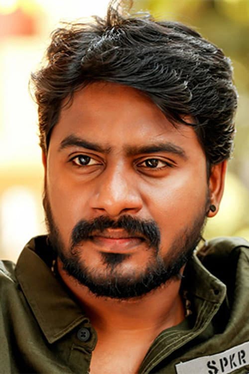 Leo Sivakumar