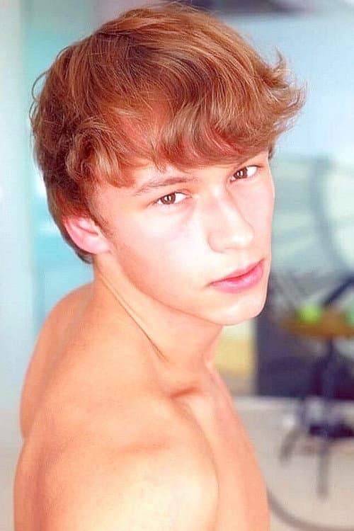 Andy McAllister