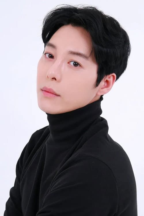 Han Ki-woong