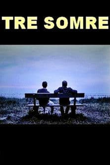 Three Summers poster