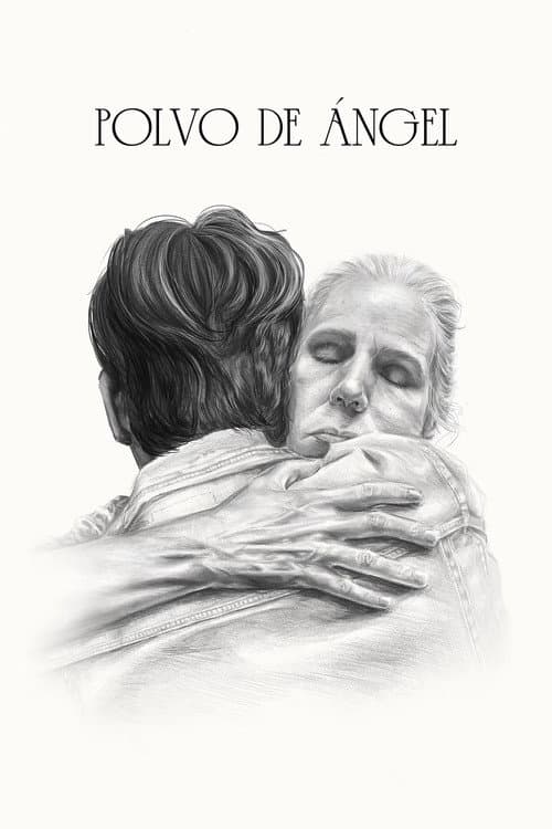 Polvo de Ángel poster