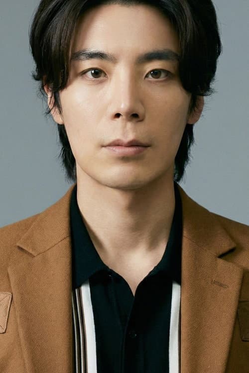 Im Seung-jun