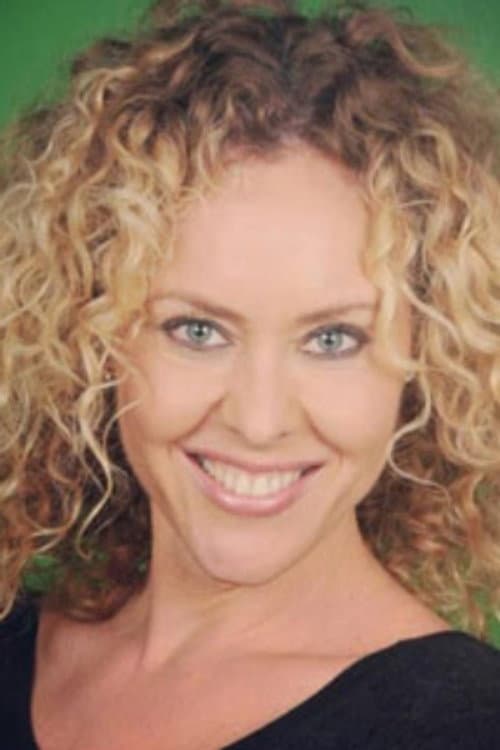 Arzu Budak
