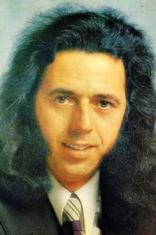 Stamatis Kokotas