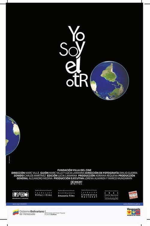 I am the other poster