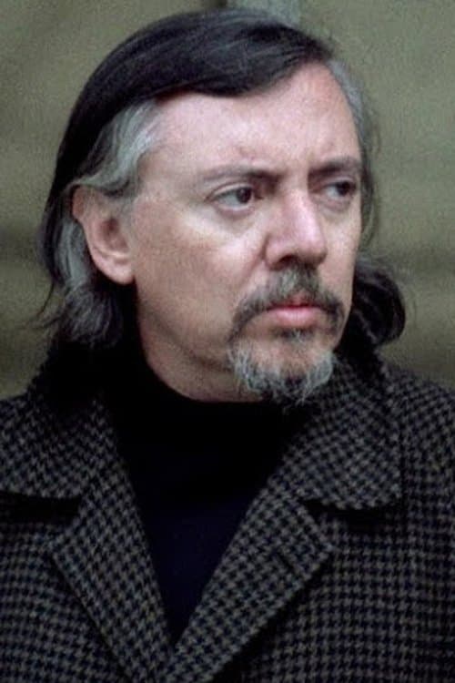 JesĂșs Franco