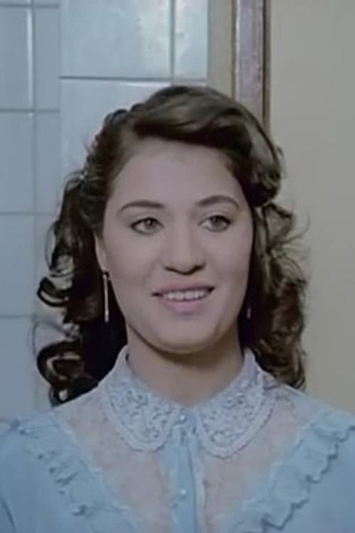 هدي كمال