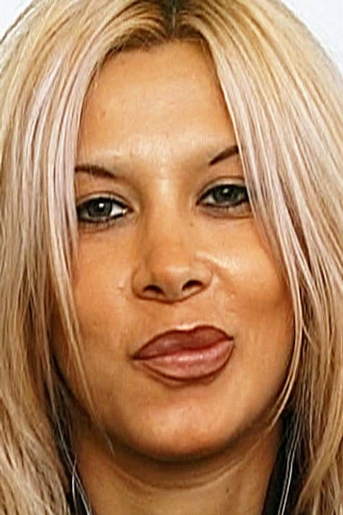 Morgane Gole