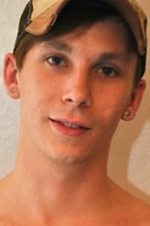 Chase Martin