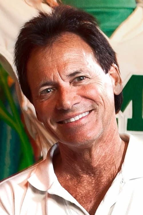 Aaron Fechter
