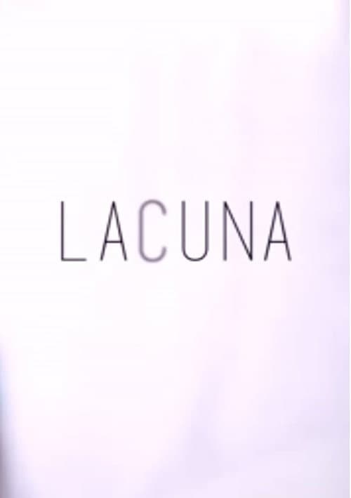 Lacuna poster