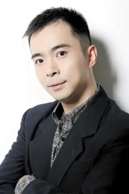 Wu Lingyun