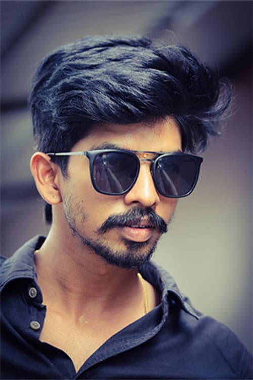 Udaya deep