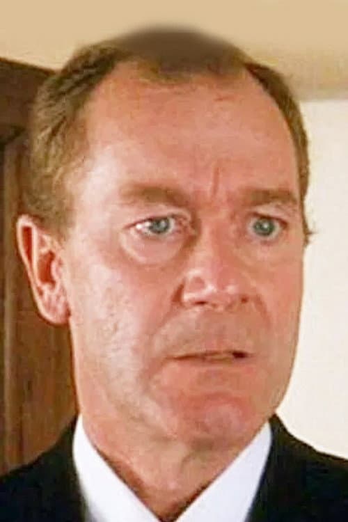 Tristram Jellinek