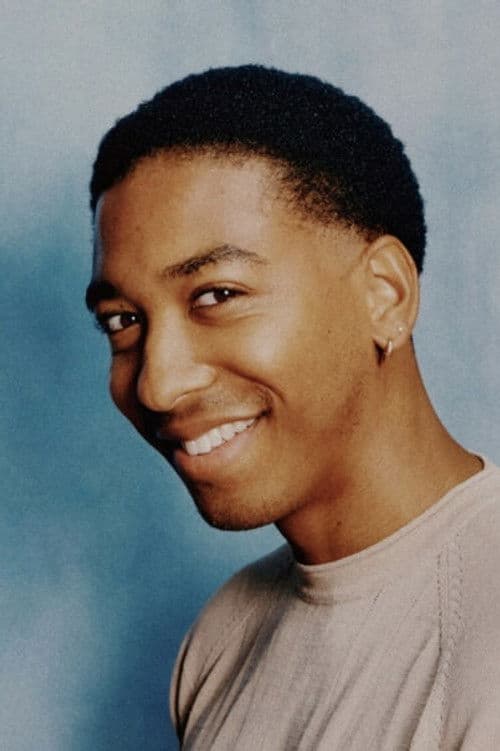 Jonathan Feltre