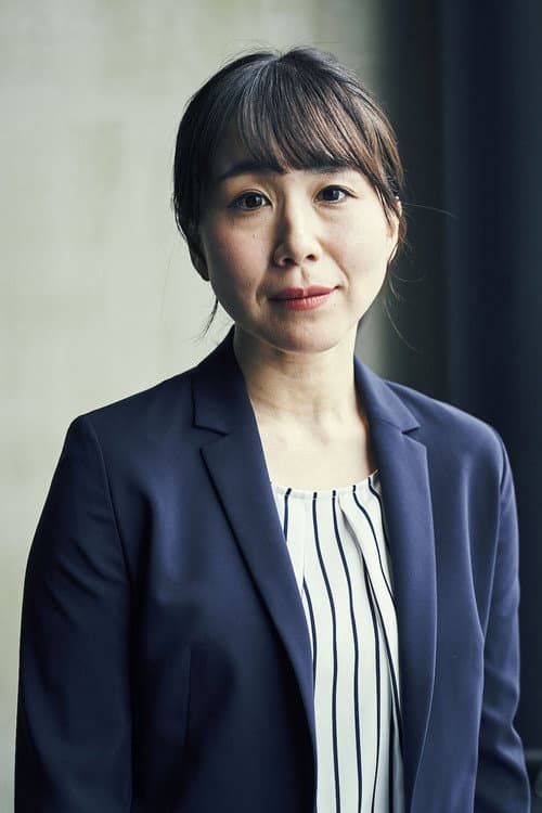 Ayaka Tsujisawa