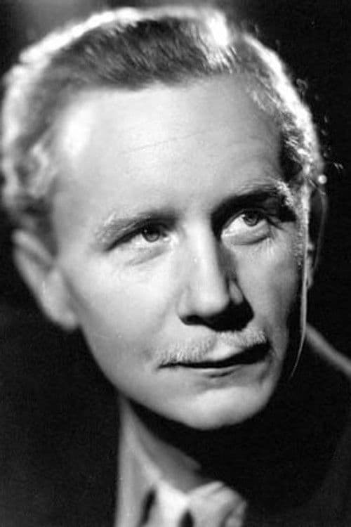 Helmut Käutner