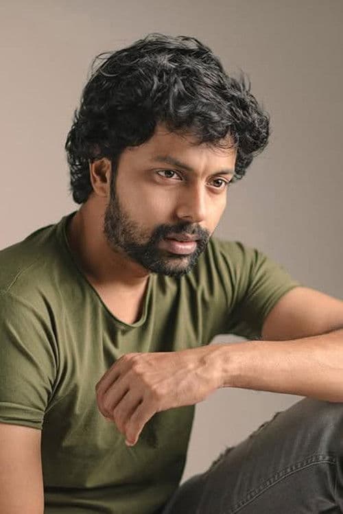 Ajai Prasath