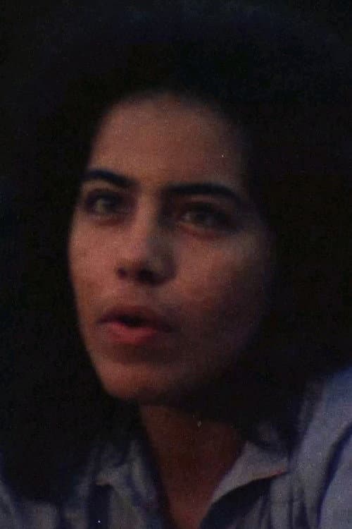 Women in the Nicaraguan Revolution poster