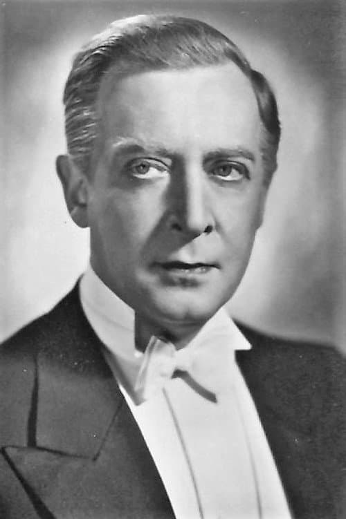 Fritz Odemar