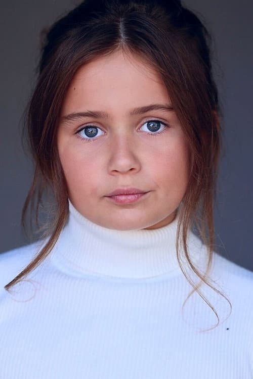 Caroline Brauner