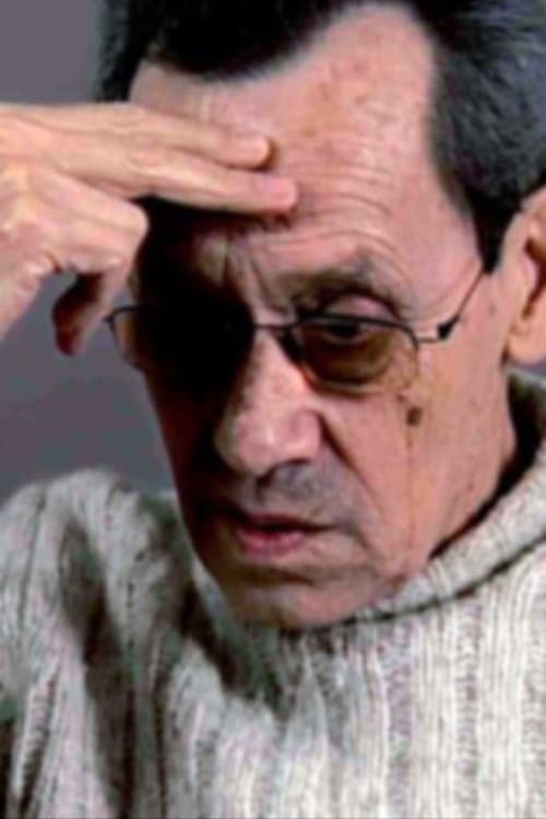 Álvaro Lapa: A Literatura poster