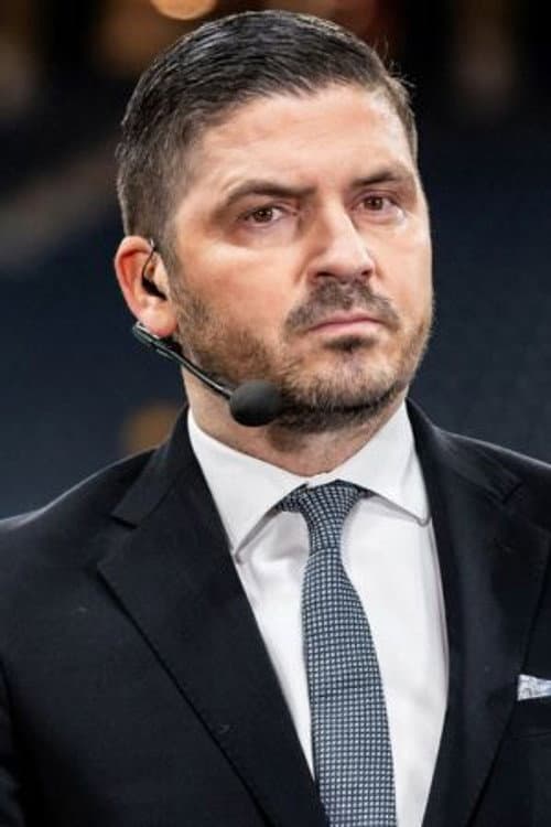 Bojan Djordjic