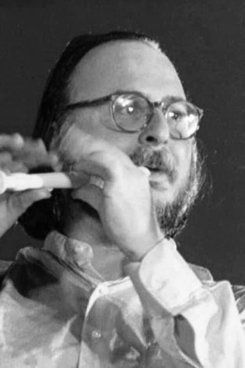 Dionysis Savvopoulos