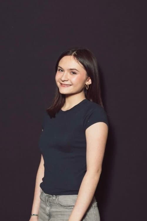 Nina Tavani
