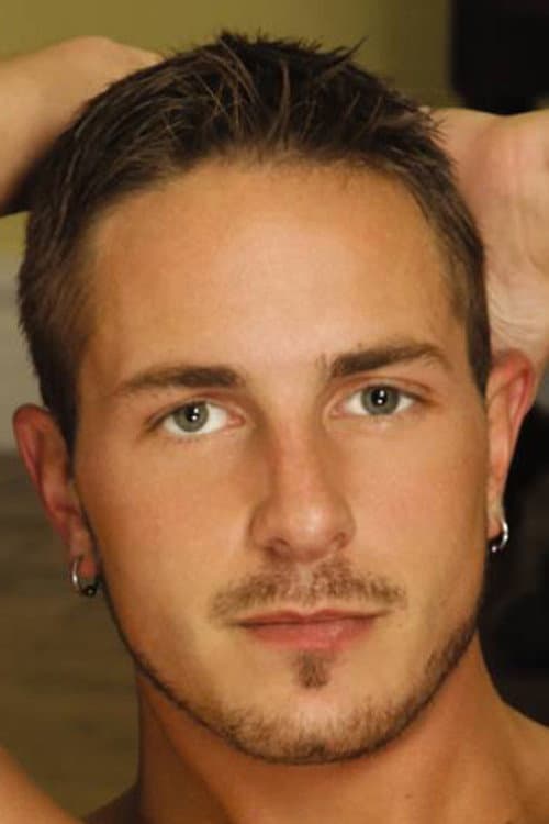 Brad Star