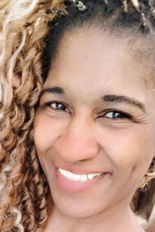 Eliane da Silva