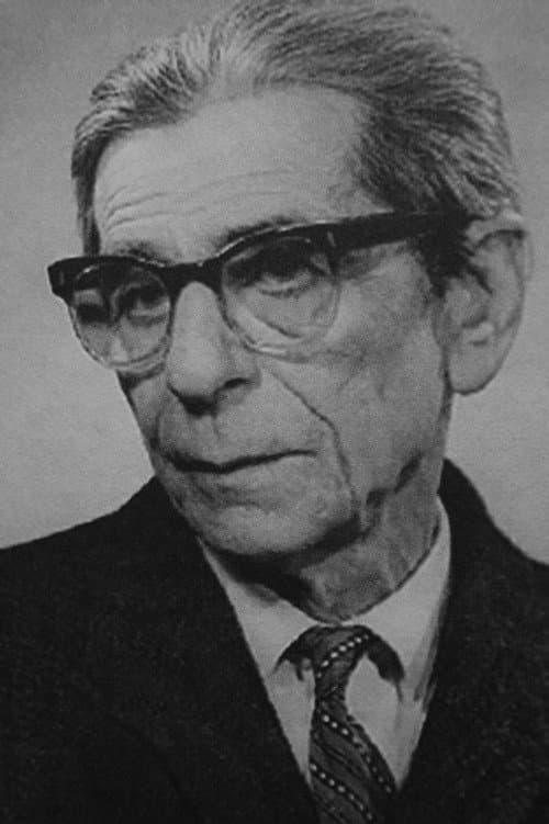Aleksandr Litvinov