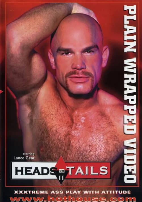 Heads Or Tails 2 poster