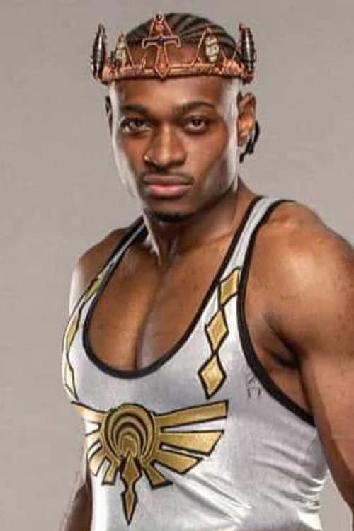 Baron Black