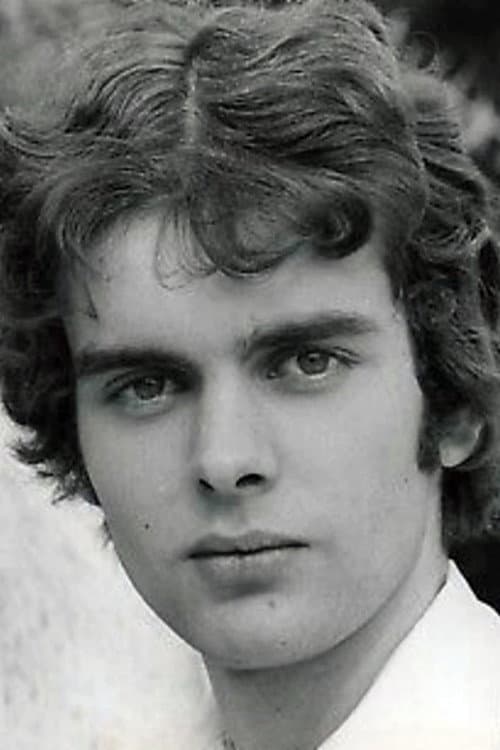 Bernard Jeantet