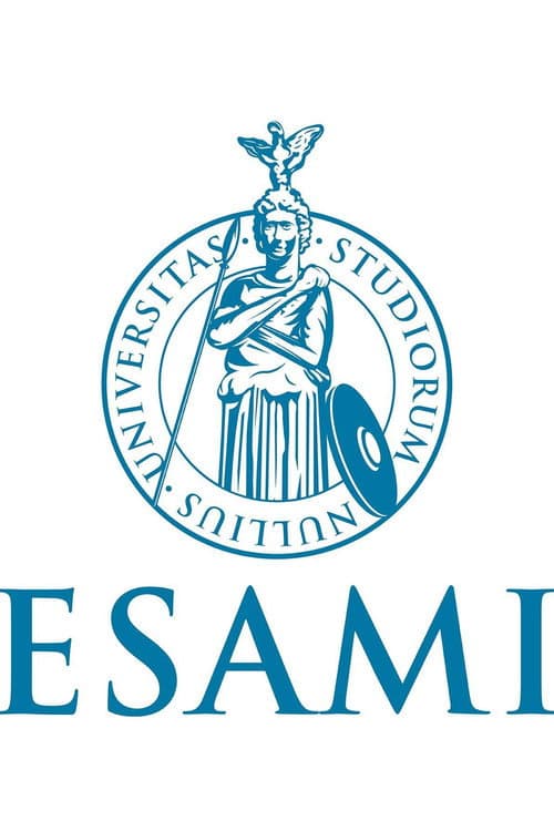 Esami - La serie poster