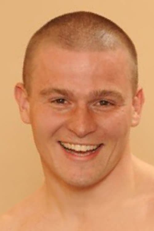 Jarda Schneider