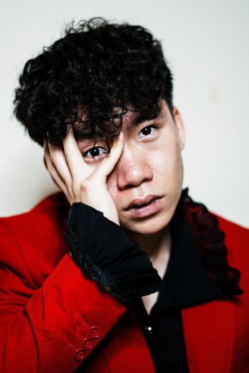Minh Ngô