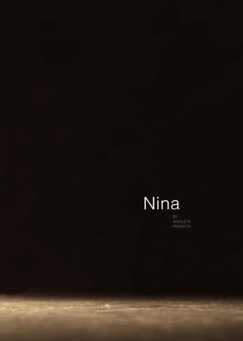 Nina poster