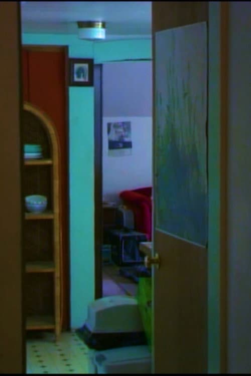 Long Ago poster
