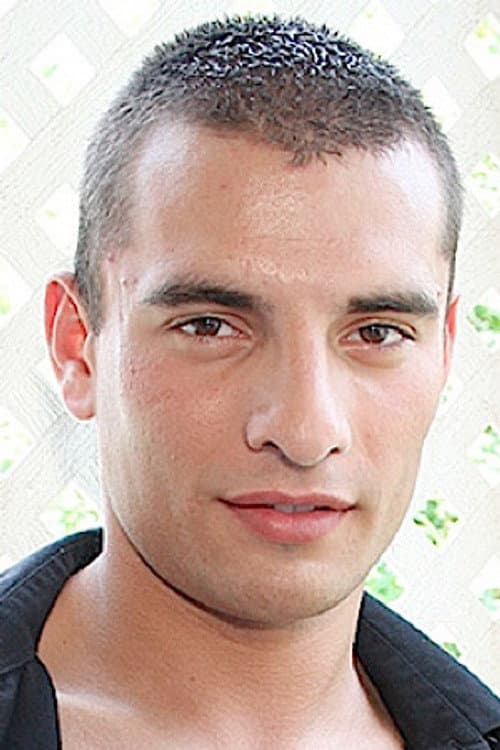 Peter Ray
